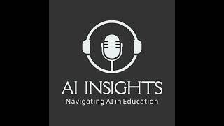 AI's Impact: Collaboration, Reskilling, and Ethical Considerations