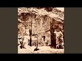 Miniature de la vidéo de la chanson Gates Of The White City