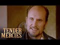 Sue Anne Visits Mac At His Home | Tender Mercies