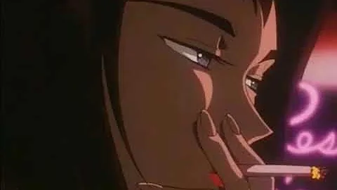 GUTTERBOYSOUZ - MIKICHAN (SLOWED DOWN TO PERFECTION)