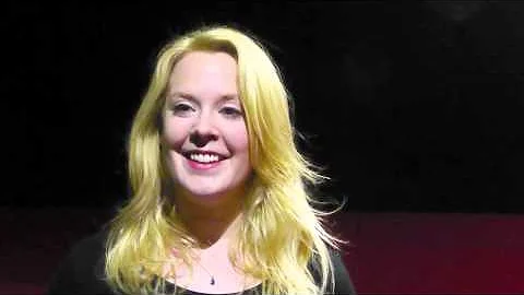 5 Questions For... Rebecca Hickey, Bash - Trafalga...