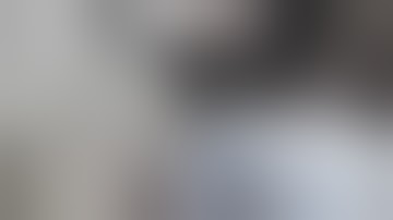 Hàng chục người phá cửa, cứu tài xế bị kẹt trong cabin sau tai nạn   Tiêu điểm