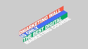 Css Sliding Text Animation | Css Text Effects Animations | Css hover effects 2021