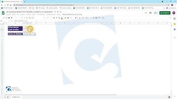 GOOGLE SHEETS-INT-S02-FUNCIONES DE FECHA Y HORA-EJEMPLO04