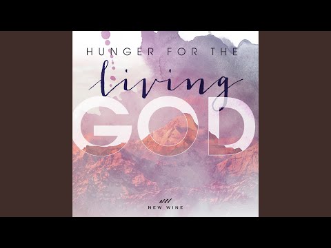 Yeshua - Live
