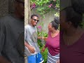 THE PREGNANT SISTER (FULL VIDEO)😌HE WHO LIVES BY THE SWORD SHALL DIE BY THE SWORD ⚔️ #family #reels
