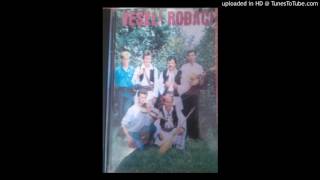 Veseli Rodjaci - Usorski vez 1986