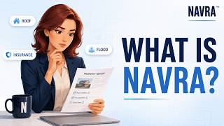Full What Is NAVRA Pre-Listing Risk Analysis for Florida Real Estate Agents Update
