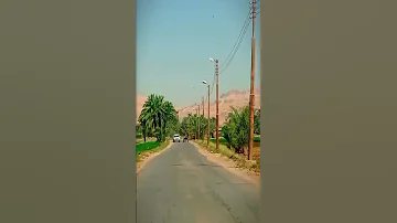 لايك رجعونى تانى عيل 
