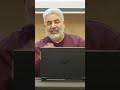 خلق الرجل للمسؤولية الحياة الرجل متعة مسئولية الانثي كسب استمتاع فلوس اعتماد خلق الرجل للمسؤولية الحياة الرجل متعة مسئولية الانثي كسب استمتاع فلوس اعتماد