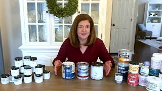 The Best Paint for Cabinets (24 Brands Blind Tested \& Reviewed)