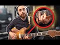 The chord trick every pro uses