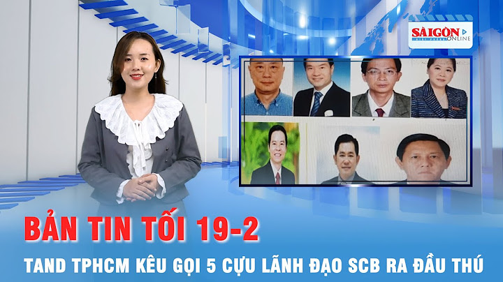 Đánh giá công tác đấu thầu mua sắm công năm 2024