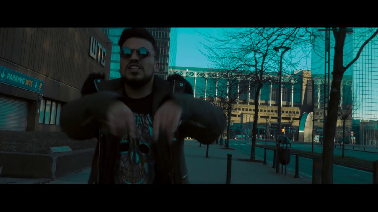 Watch NIDAL - Zinedine Zidane | زيدان ( Prod. by AligaProd ) | (Clip) on YouTube Watch NIDAL - Zinedine Zidane | زيدان ( Prod. by AligaProd ) | (Clip) on YouTube