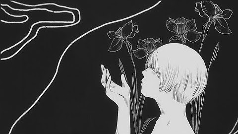 In Inertia - Hikyou (feat. Smany) (Music Video)