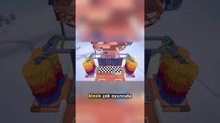 Epic Games Bu Hafta 2 Ücretsiz Oyun Veriyor