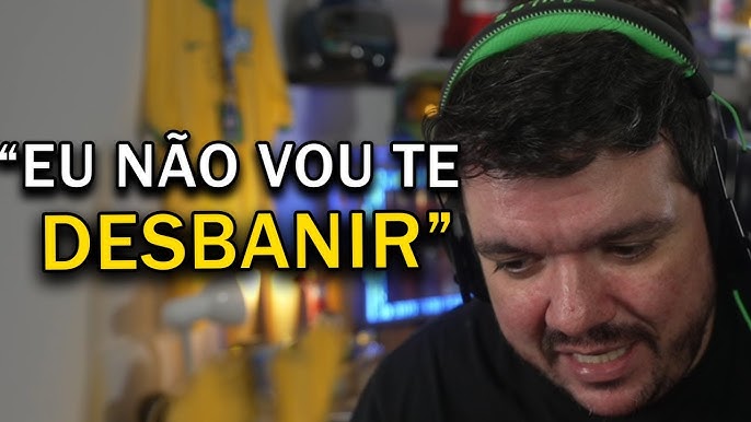 Não canso de ver esse vídeo #csgobrasil #tribogaules #csgoclipes