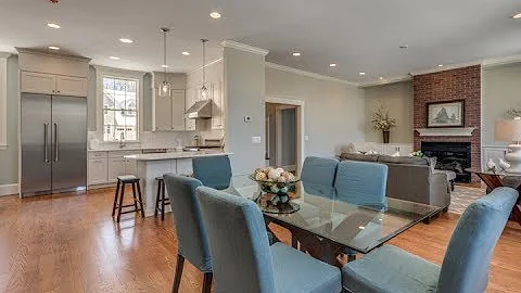 17 Ponybrook Lane, Lexington MA Elizabeth Crampton