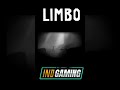 Limbo funny scenes injoy the video. #like #gaming #subscribe# limbo