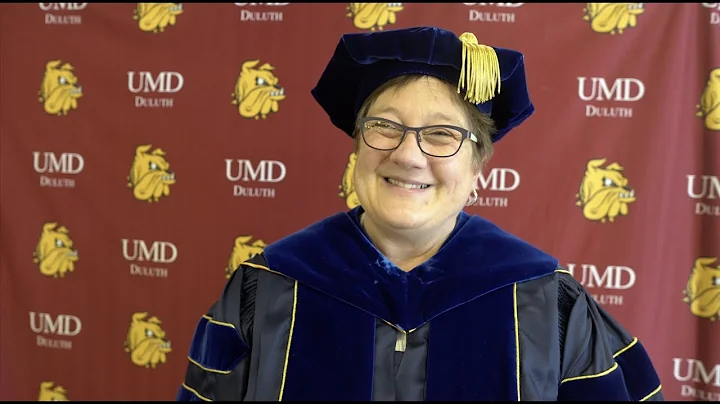 A message to students from the CEHSP Dean, April 26, 2022.