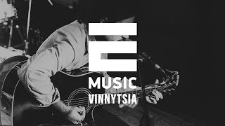 Vlad Gnatenko - Stand by Me (Ben E. King cover, live @ Vinnytsia, 22.09.2016)