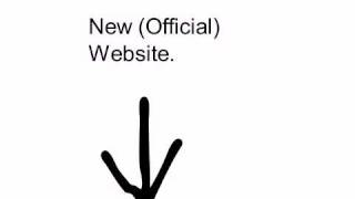 Officail Website