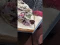 誰懂，這隻藍環章魚會隱身！那我完蛋了！#shorts #funny #animals #pets #搞笑 #王小怪