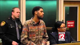 Murder charge dropped against West End suspect