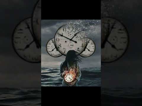 صور بالف معنى