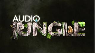 Sound - Cinematic Impact Effects Pack | AudioJungle