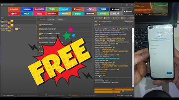 Oppo A93 (CPH2121) Frp Bypass by TFT UNLOCK 2024  | Free
