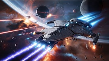 They Offered Earth Protection—Then Humans Chuckled, ‘Do You Even Know Who You’re Threatening?’!