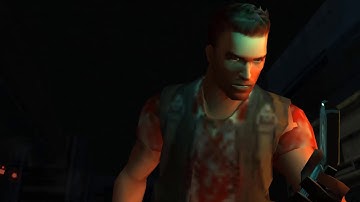 Farcry 1 - Regulator (Level 9) | DarkHoot