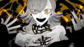ヴィラン Flower てにをは Villain Flower Teniwoha Youtube