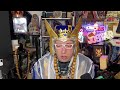 5/4 創造主からメッセージ「助けは思いがけない形でやってきます」理的な存在や非物理的な存在が介入し、率直に言えば、干渉することを望んでいます