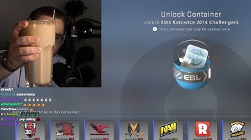 smallest ohnepixel coffee