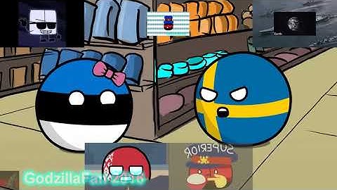 [2-Part Collab] Multisource - Sparta Extended Remix