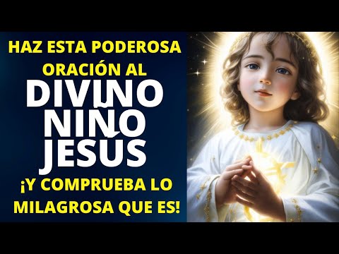 👉 Esta es