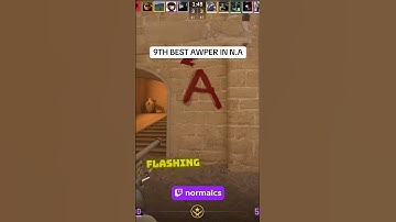#csgomemes #csgo #cs2andfaceit #funnyvideos #outplayed #counterstrike #gaming #clip #clips