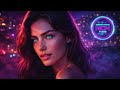 Aggressive Brazilian Phonk🚗 (Vocal ) | Drift Edit Music [No Copyright 2026]