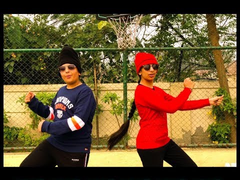 official-lyric-video-:-emojay-!-(emoji-)-song-by-avni-&-vir.-new-2018-!