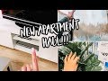 SHOP WITH ME AT IKEA + APARTMENT HAUL