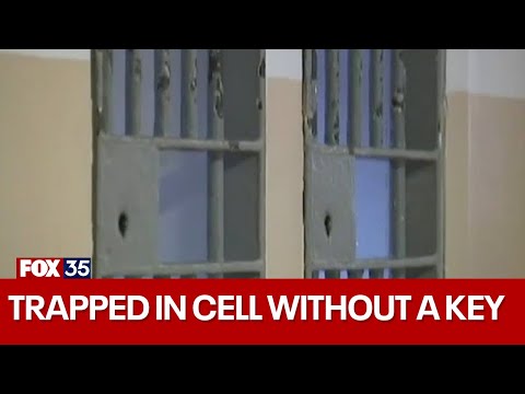 Orlando Prison Inmate Searchabout