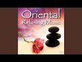 Massage music