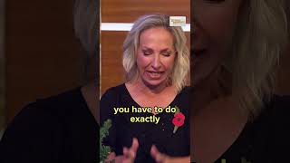 The Point Of Christmas Is That It Is A Tradition, And There Are Things That You Have To Tick...