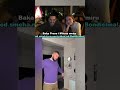 Baka Prase i Milena umiru od smeha na novi video od bondisima!