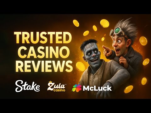 Unlock Exciting Perks with Pinco Casino Promo Codes - Play Online in English, Canada!