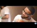 OG Maco - 12 Bricks ft Migos & SkippaDaFlippa (SNIPPET)
