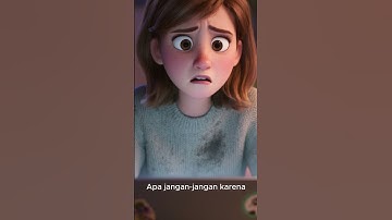 💻 “Dukun Zaman Now: Ilmu Spiritualnya Kena Buffering!” 😂
