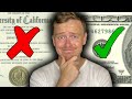 Careers Without a College Degree